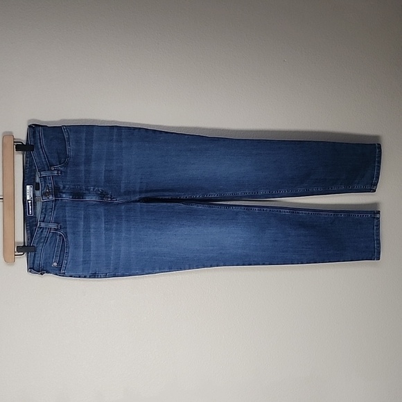 Carhartt NWT Womens Rugged Flex Slim Fit Jeans - Picture 2 of 13